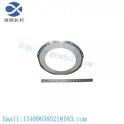 Applied Materials AMAT 0020-33666 New - Precision Manufacturing Module