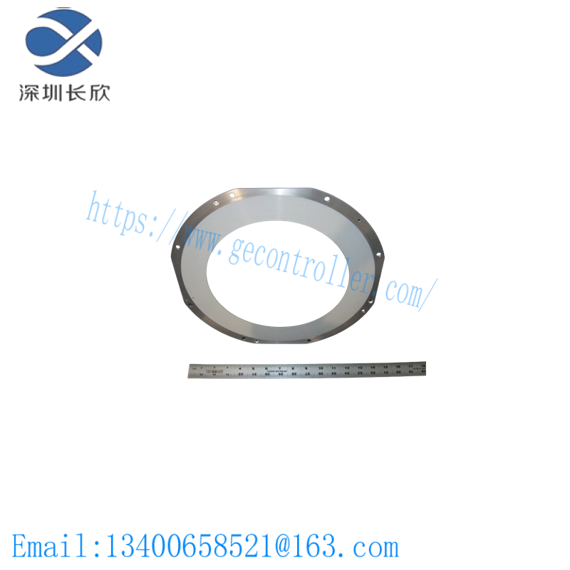 0020-33666_applied_materials_amat_new.png Applied Materials AMAT 0020-33666 New - Precision Manufacturing Module