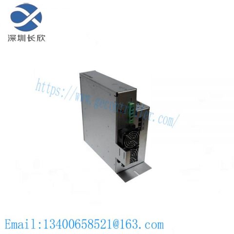 TOX PRESSOTECHNIK 0610520IF120243B: High-Performance PLC Module