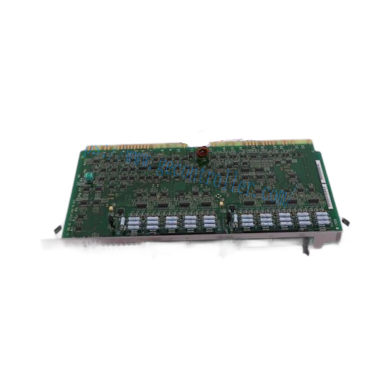 100-c12dj300_100-c12d_300.png SIEMENS 100-C12DJ300 Control System, 100-C12D Motor Drive Module