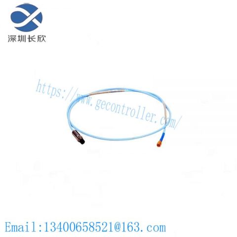 BENTLY NEVADA 10030-05-30-05-02 Reverse Mount Probes