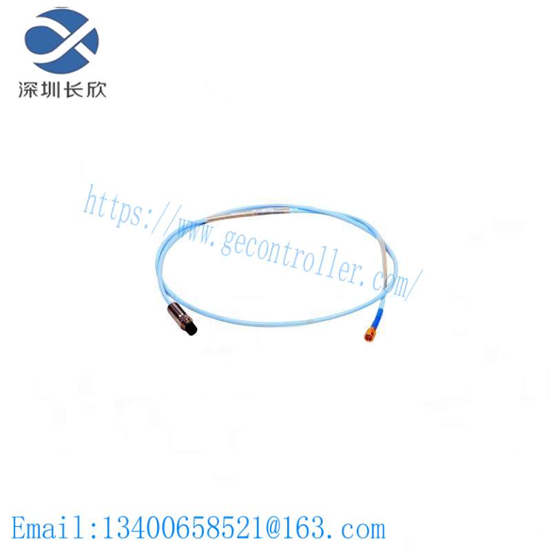 10030-05-30-05-02_bently_nevada_reverse_mount_probes.jpeg BENTLY NEVADA 10030-05-30-05-02 Reverse Mount Probes