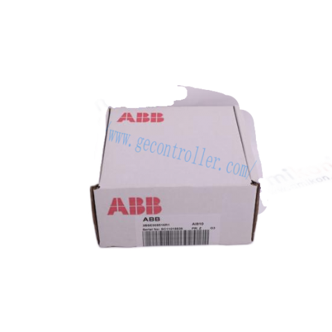 Honeywell 10201/2/1 FC-SDO-0824 Digital Output Module