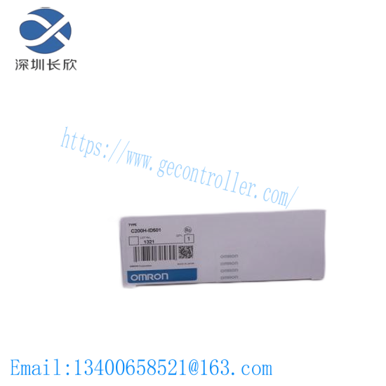 131b0514_danfoss.png Danfoss FC302 131B0514 Inverter Drive Module, Power Rating: 1.1kW, IP20 Enclosure