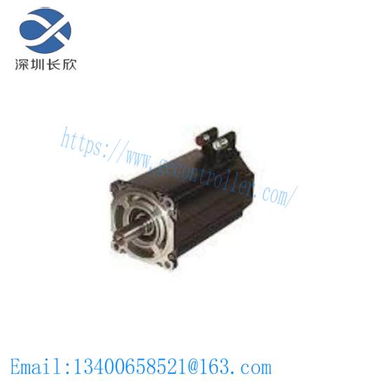 1326ab-b515e-21_motors_1326_motors.jpg High-Performance 1326 Motors 1326AB-B515E-21: Precision & Efficiency in Motion Control