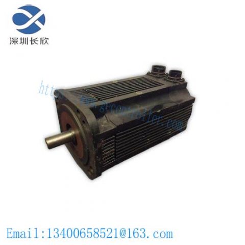ABB 1326AB-B520E-S2L AC Servo Motor, Advanced Industrial Control Solution