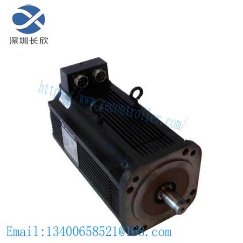 AB Control Systems 1326AB-B720E-M2L Industrial Control Module