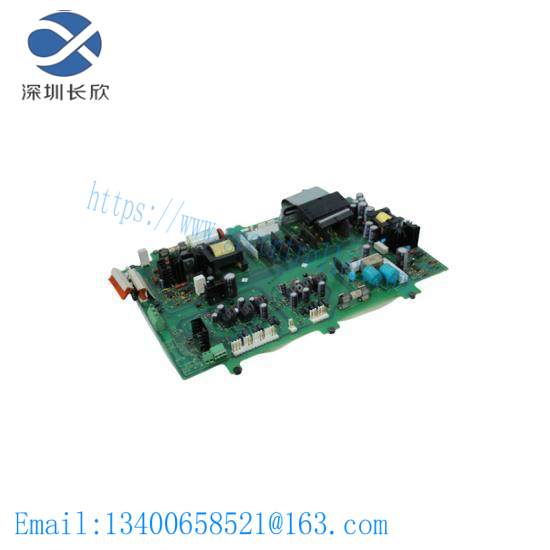 1336-bdb-sp18c_74101-482-52_drive_circuit_board_card.jpg ABB 1336-BDB-SP18C/74101-482-52 DRIVE CIRCUIT BOARD CARD - High Performance Control Module