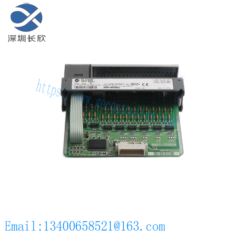 1336-bdb-sp6a_pcb_gate_drive_board_kit.png ABB 1336-BDB-SP6A PCB Gate Drive Board Kit
