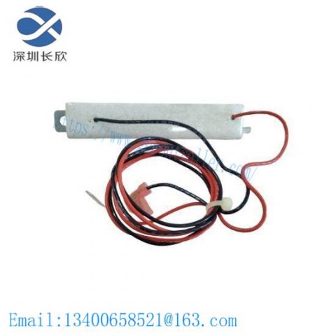 AB 1336-R1 SP4A - Compact Control Module for Advanced Automation Solutions