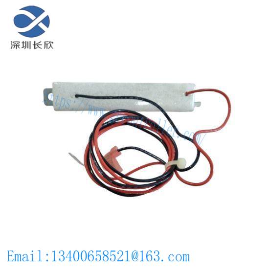 1336-r1-sp4a_1336r1sp4a.jpg AB 1336-R1 SP4A - Compact Control Module for Advanced Automation Solutions