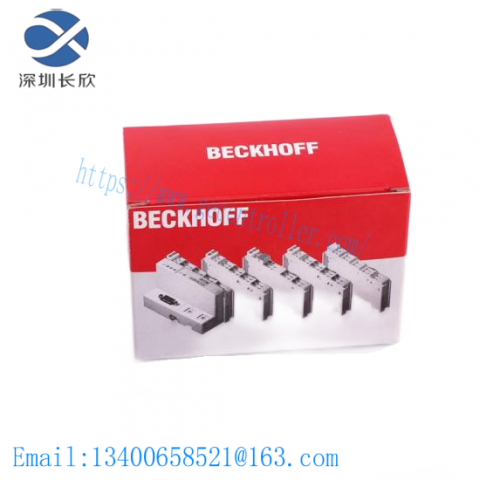 ABB 1336F-BRF100-AA-EN, Industrial Automation Control Module