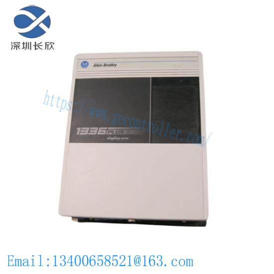 1336f-brf150-aa-en_1336_plus_ii_drive_-_15_hp.jpg AB 1336F-BRF150-AA-EN 1336 PLUS II Drive - 15 HP