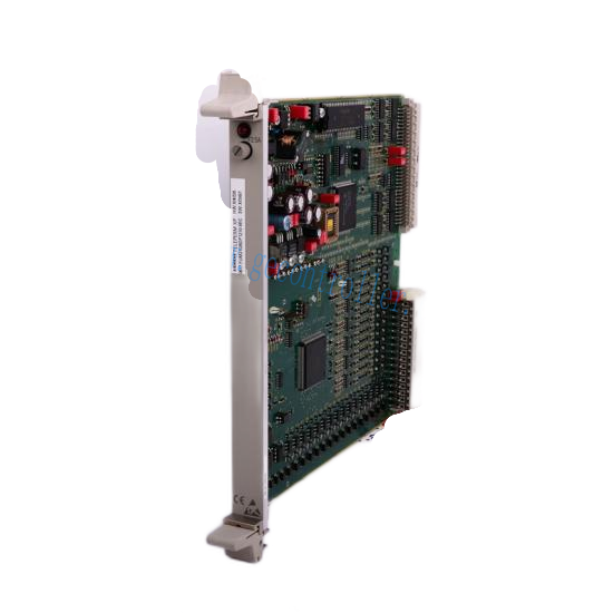 1336s-brf30-aa-en.png ABB 1336S-BRF30-AA-EN, High-Precision Motion Control Module