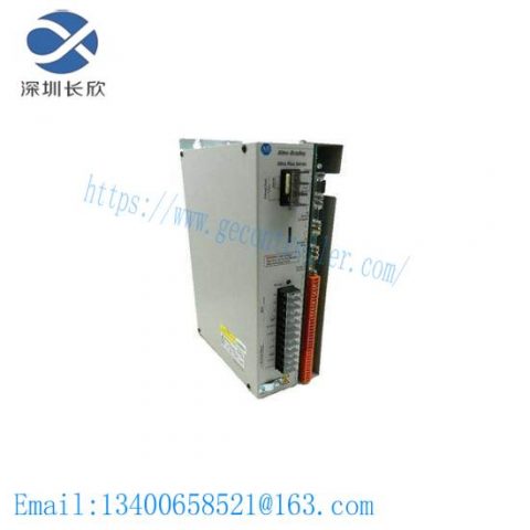 Brand 1398-PDM-020 Precision Positioning Drive