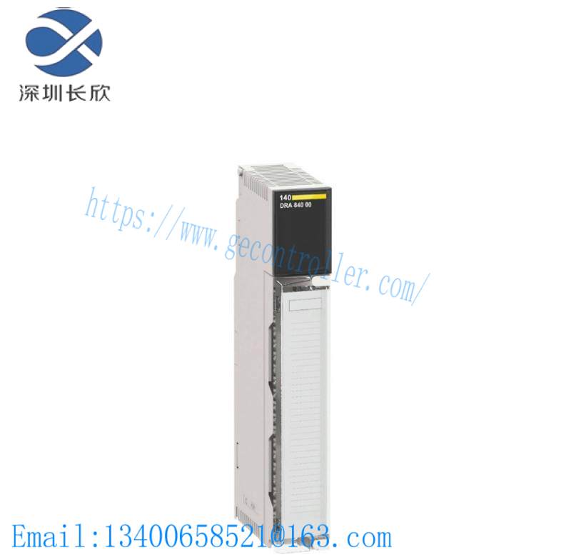 140chs11000_schneider_hot_standby_module.jpg Schneider 140CHS11000: Hot Standby Module for Reliable Automation Systems