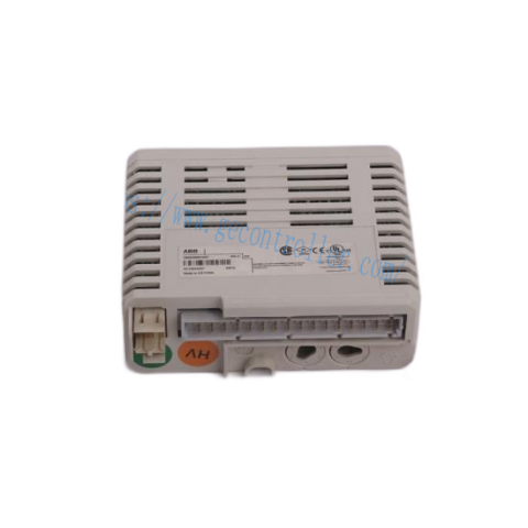 Schneider 140CRA21110 Control Relay Accessory Module