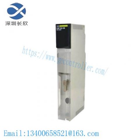 Schneider 140CRP93100: Quantum RIO Head-End Adaptor Module