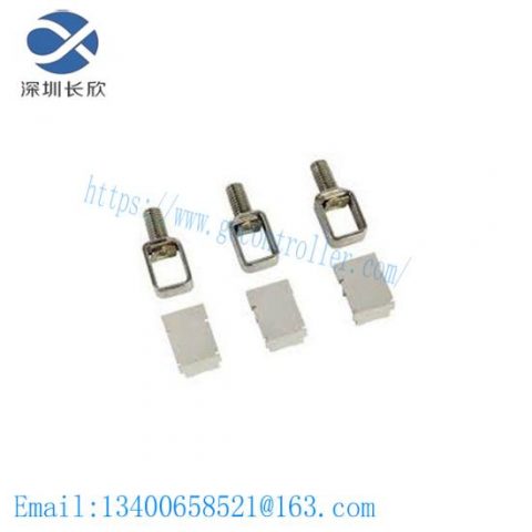 ABB 140G-G-TLC13 Circuit Breaker, Advanced Protection Module