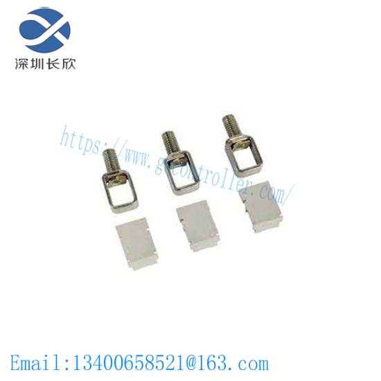 140g-g-tlc13_breaker.jpg ABB 140G-G-TLC13 Circuit Breaker, Advanced Protection Module