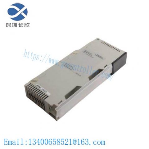 Schneider Electric Quantum Discrete I/O Module 140XCP51000 - Advanced Automation Control Solution