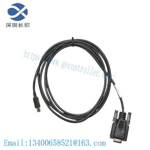 Siemens 1440-SCDB9FXM2 Industrial Communication Cable