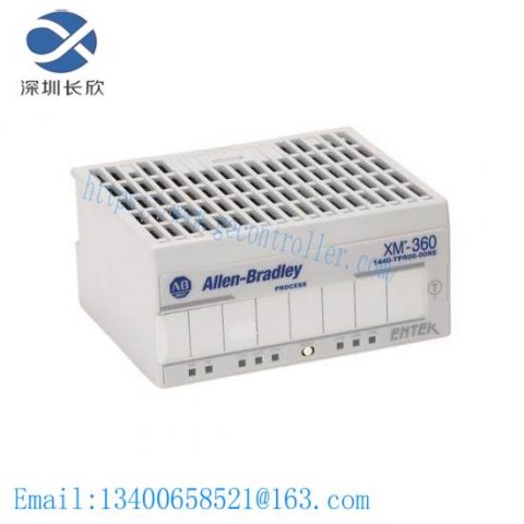 Advantech 1440-TUN06-00RE Temperature Measurement Module