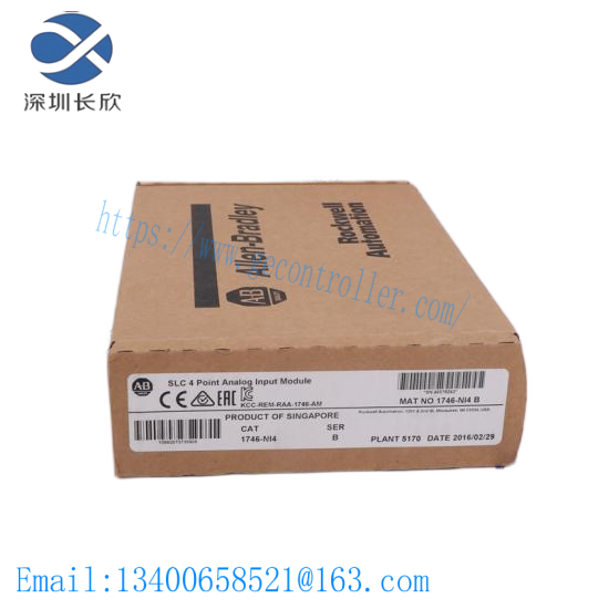 1440-vse02-01ra.png ABB Industrial Control System 1440-VSE02-01RA, Advanced Process Control Modules