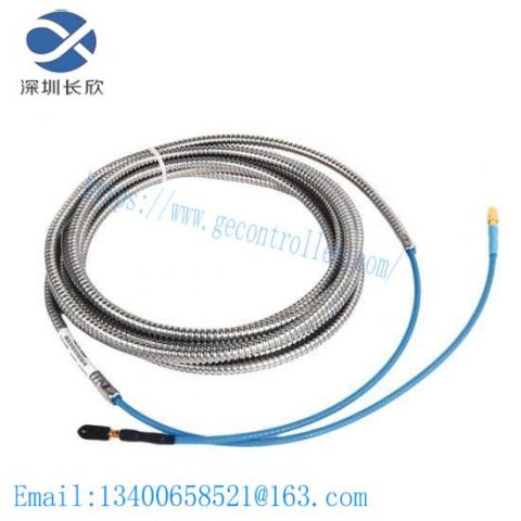 ABB 1442-EC-5840A Motor Control Center, Compact, Advanced, Control