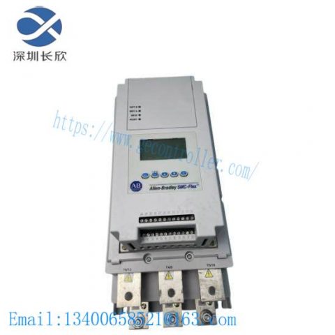 GE Fanuc 150-F108NBDD - High-Performance Industrial Control Module