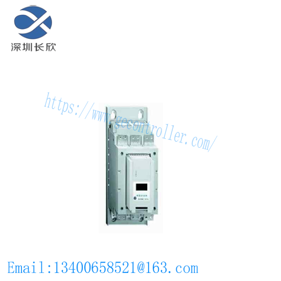 150-f480nbd_motor_controller.png Advanced Industrial Motor Control System: 150-F480NBD