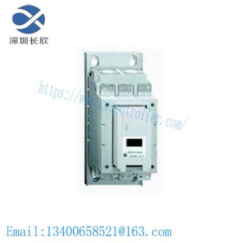 ABB 150F480NBDD Motor Controller, High-Performance Drive System