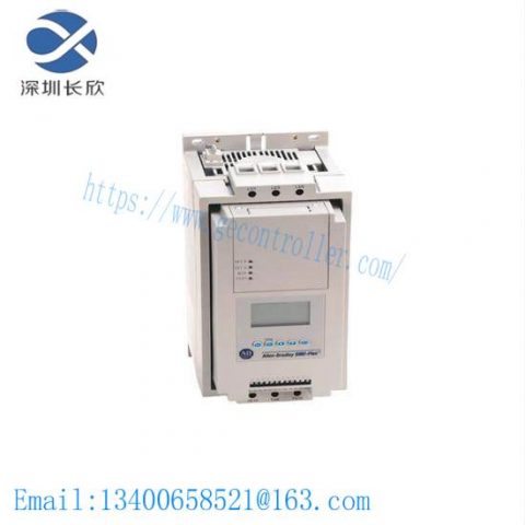 AB 150F60NBD Transformer Control Module