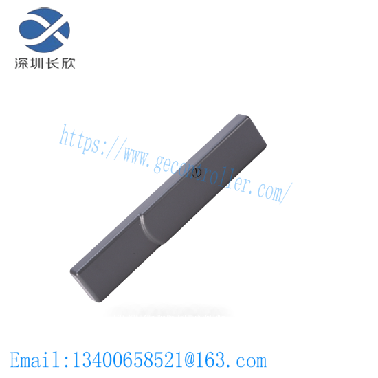 1715-n2t_redundant_i_o_system.png GE Automation 1715-N2T Redundant I/O System, Industrial Control Solutions