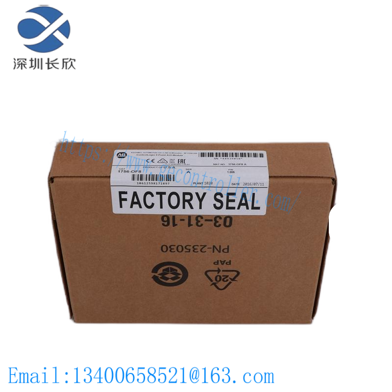 1734-ctm_a_point_i_o_terminal_module.png AB 1734-CTM I/O Terminal Module: Advanced Control for Industrial Automation