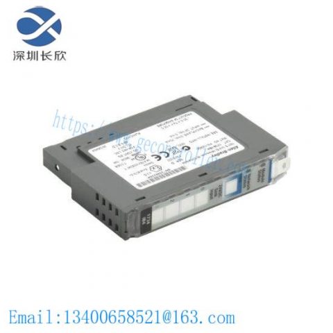 Allen-Bradley 1734IB4, 4-Channel Input Module, Programmable Logic Controller, I/O Modules