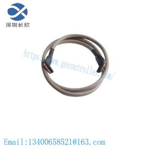 AllenBradley 1746-C16 ControlLogix Logix5573 Processor Series B