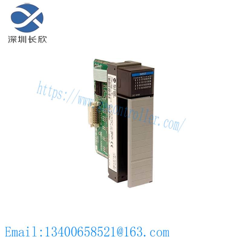 1746-ib32_d_a_input_module.jpeg AB 1746-IB32/D Analog Input Module for Industrial Automation