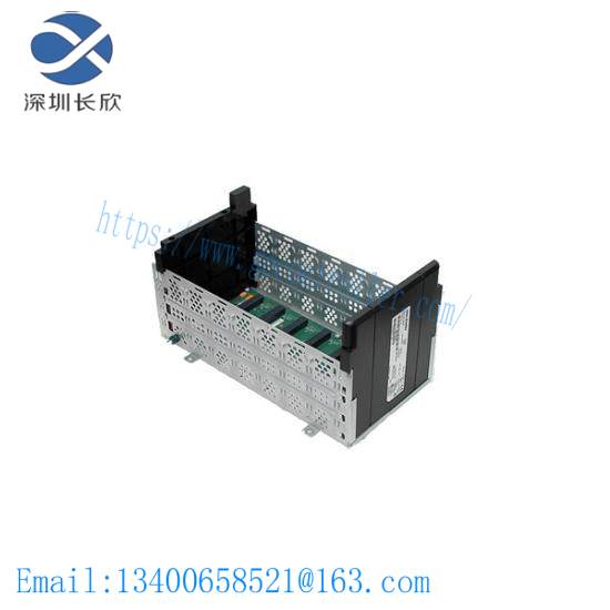 1756-a7xt_7-slot_rack.jpg Allen-Bradley 1756-A7XT - Advanced 7-Slot Control Module