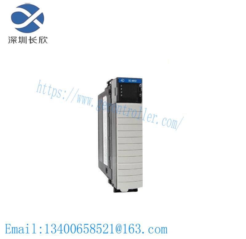 1756-ib32_digital_dc_input_module.jpg AB 1756-IB32 Digital DC Input Module for Industrial Automation