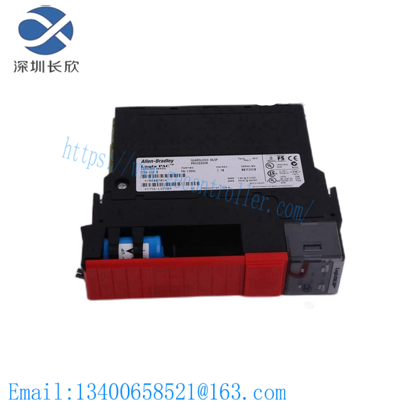 1756-if4fxof2f_a_analog_i_o_module.png AB 1756-IF4FXOF2F Analog I/O Module