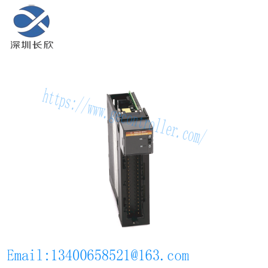 1756-if4fxof2f_controllogix_analog_module.png Allen-Bradley 1756-IF4FXOF2F ControlLogix Fast Analog Module