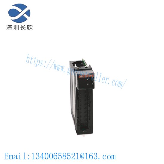 1756-it6i2_controllogix_input_module.png Allen Bradley 1756-IT6I2 ControlLogix Analog Input Module