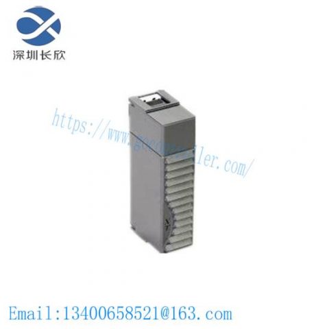 AB 1756-N2XT Module for Enhanced Slot Filling Solutions