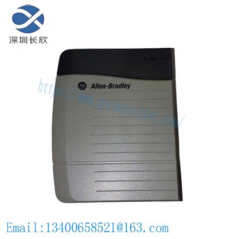 Rockwell Automation 1756-PB72 Single Board Computer PCB Card