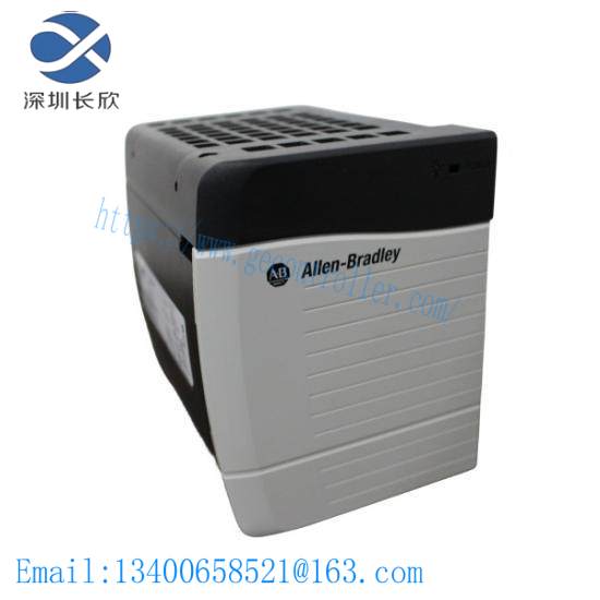 1756-pbxt_power_supply_module.jpg AB 1756-PBXT Power Supply Module