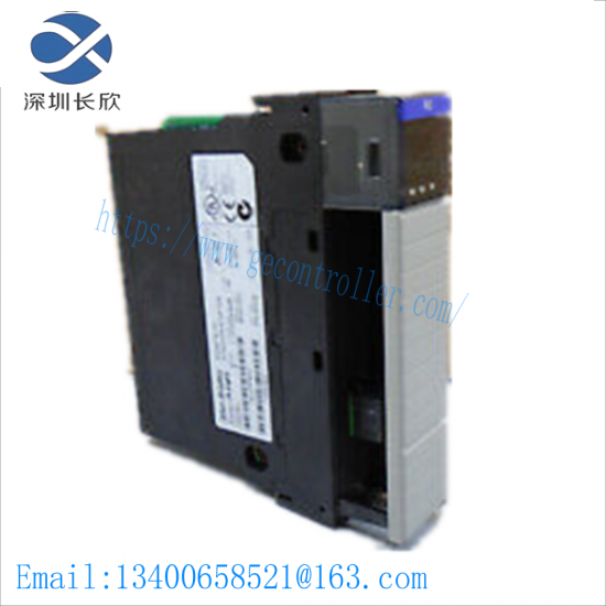 1756-ri0_controllogix_i_o_modules.png Allen Bradley 1756-RI0 ControlLogix Input/Output Modules