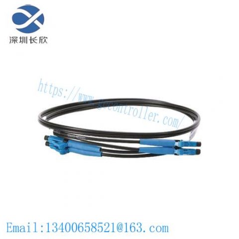 Advanced 1756-RMC1 Allen-Bradley Control Module: Unleashing Industrial Efficiency