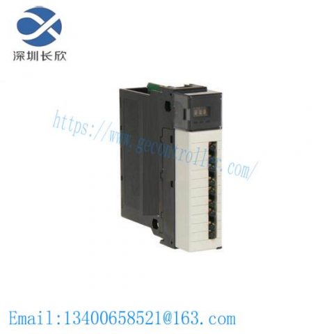 Advanced 1756-SIM ControlLogix Digital/Analog I/O Simulator Module: Enhance Your Automation Experience