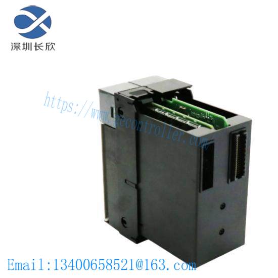 1757-plx52_processlogix_processor_module_1.jpg Allen Bradley 1757-PLX52 ProcessLogix Control Module